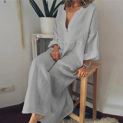 Abigail® | Blusa