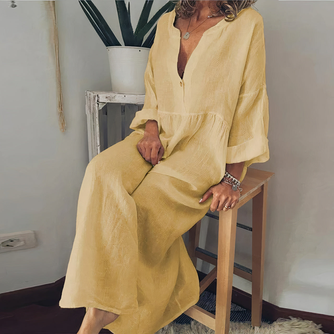 Abigail® | Blusa