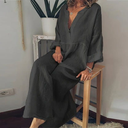 Abigail® | Blusa